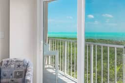 Perfect Location+Beautiful Ocean Views+Pool 3312 - Image 3