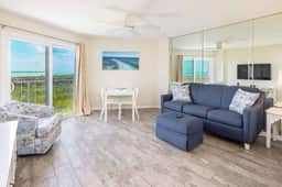 Perfect Location+Beautiful Ocean Views+Pool 3312 - Image 2