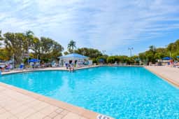 Perfect Location+Beautiful Ocean Views+Pool 3312 - Image 5