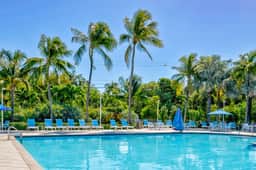 Charming Condo in Picturesque Tavernier - OP 2215 - Image 2