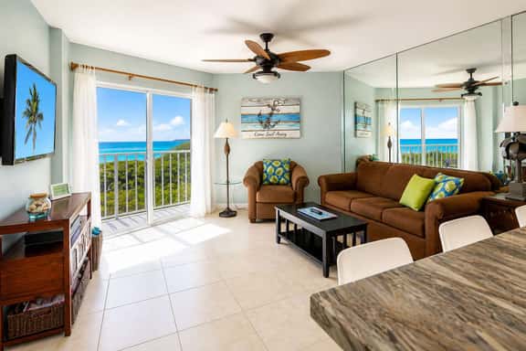 Sunrise Suite with Unobstructed Ocean Views - Image 1