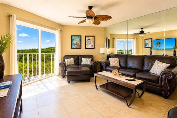 Views for Days • Oceanfront Suite w/ Pool Paradise - Image 1