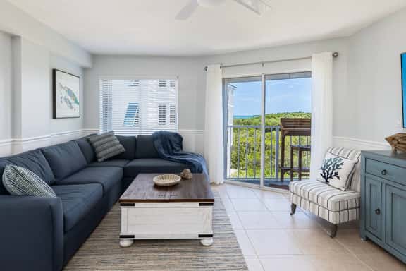 Coastal Hideaway for Ocean Enthusiasts - OP 2301 - Image 1