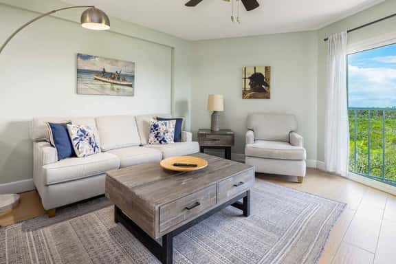 Relax by Keys Waters Ocean Pointe Suites 2209 - Image 1