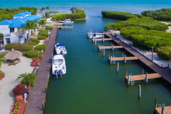 Perfect Location+Beautiful Ocean Views+Pool 3312 - Image 1