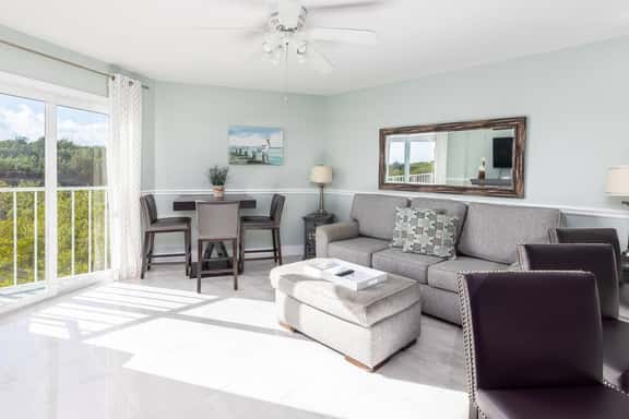 Charming Condo in Picturesque Tavernier - OP 2215 - Image 1