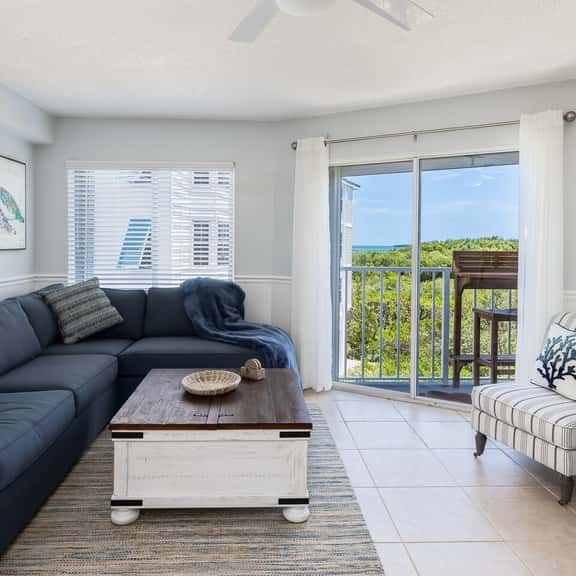 Coastal Hideaway for Ocean Enthusiasts - OP 2301 - Image 1