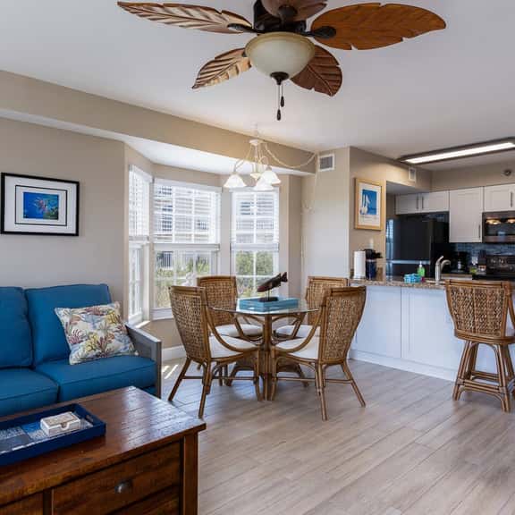 Breathtaking Oceanfront Escape•Endless Views +Pool - Image 1