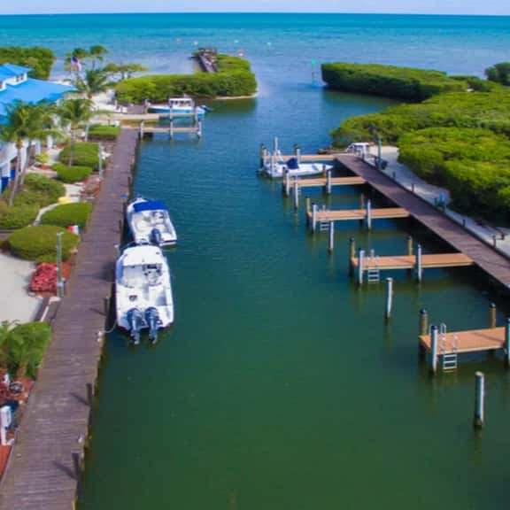 Perfect Location+Beautiful Ocean Views+Pool 3312 - Image 1