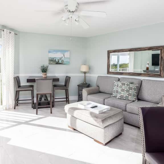 Charming Condo in Picturesque Tavernier - OP 2215 - Image 1