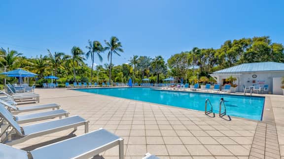 Stunning Direct Ocean Views from 2BR Suite