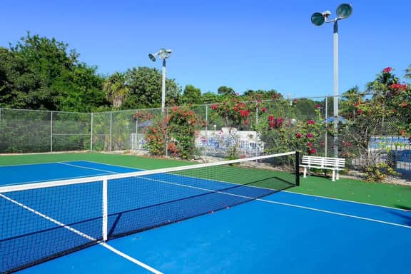 Charming Cabana-Condo in Picturesque Tavernier