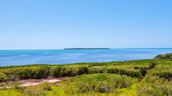 Oceanfront Escape with Pool and Marina Access