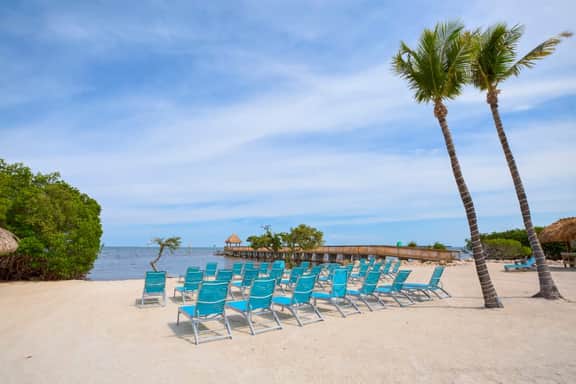 Designer Comforts & Ocean Views- Ocean Pointe 2416