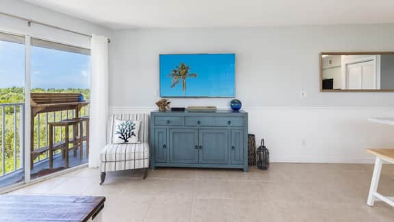 Coastal Hideaway for Ocean Enthusiasts - OP 2301