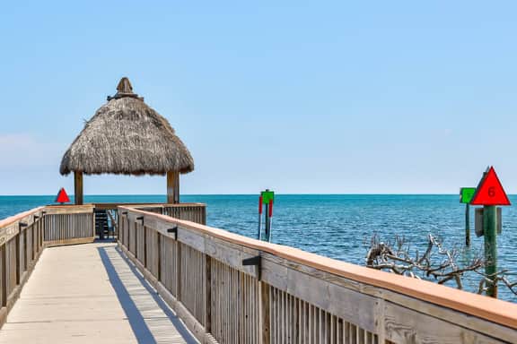 Views for Days • Oceanfront Suite w/ Pool Paradise - Image 4