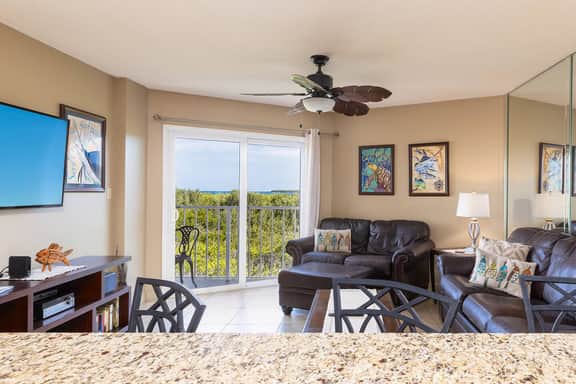 Views for Days • Oceanfront Suite w/ Pool Paradise - Image 3