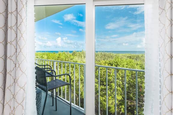 Sunbeam Dream Oasis [Ocean Pointe 4211] - Image 3