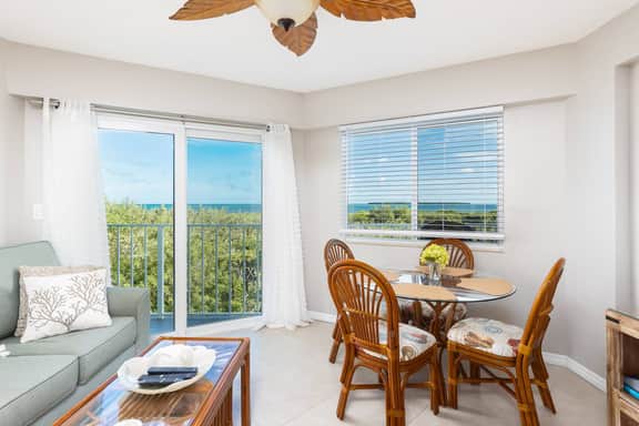 Sunbeam Dream Oasis [Ocean Pointe 4211] - Image 5
