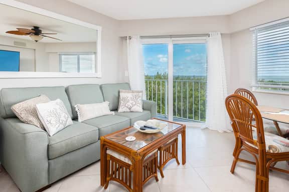 Sunbeam Dream Oasis [Ocean Pointe 4211] - Image 4