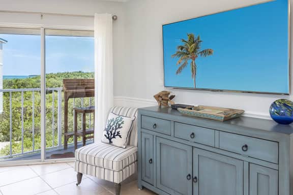 Coastal Hideaway for Ocean Enthusiasts - OP 2301 - Image 4