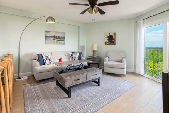 Relax by Keys Waters Ocean Pointe Suites 2209 - Image 2