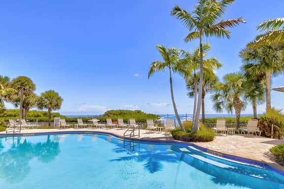 Pristine Islamorada Pool Home with Ocean View and - Image 2
