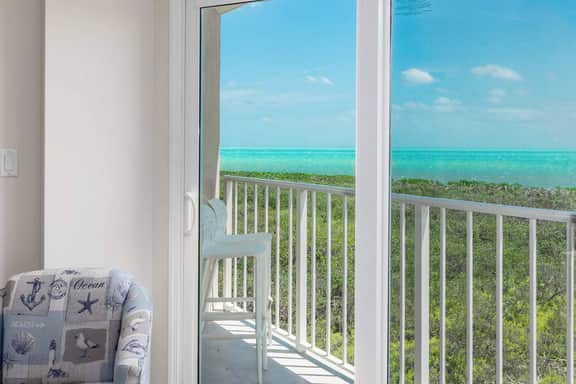 Perfect Location+Beautiful Ocean Views+Pool 3312 - Image 3