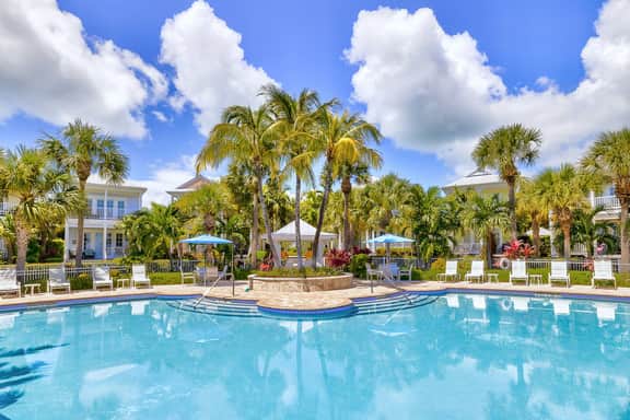 Keezy Dream House+Beach, Pool & Kayaks at Anglers - Image 3