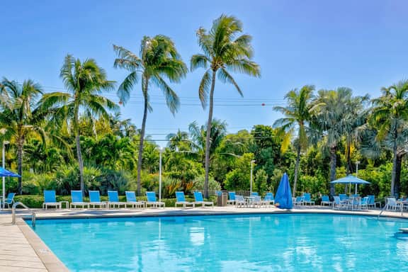 Charming Condo in Picturesque Tavernier - OP 2215 - Image 2